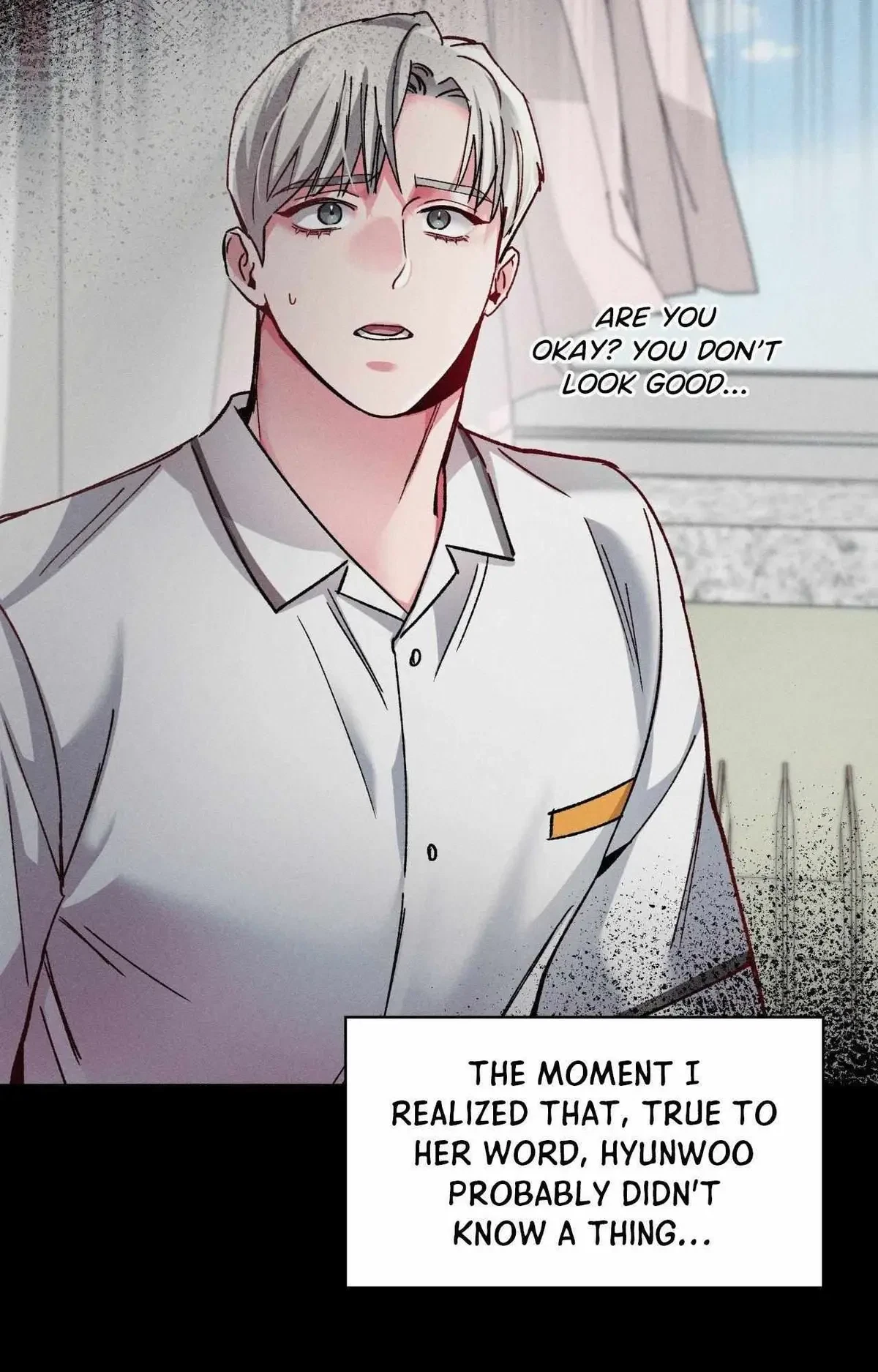 Chapter 26, page 42