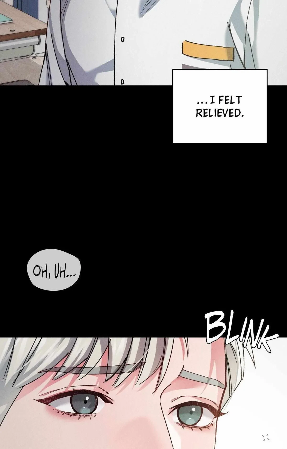 Chapter 26, page 44