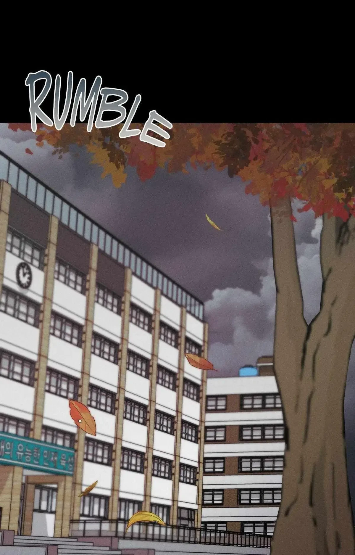 Chapter 26, page 47