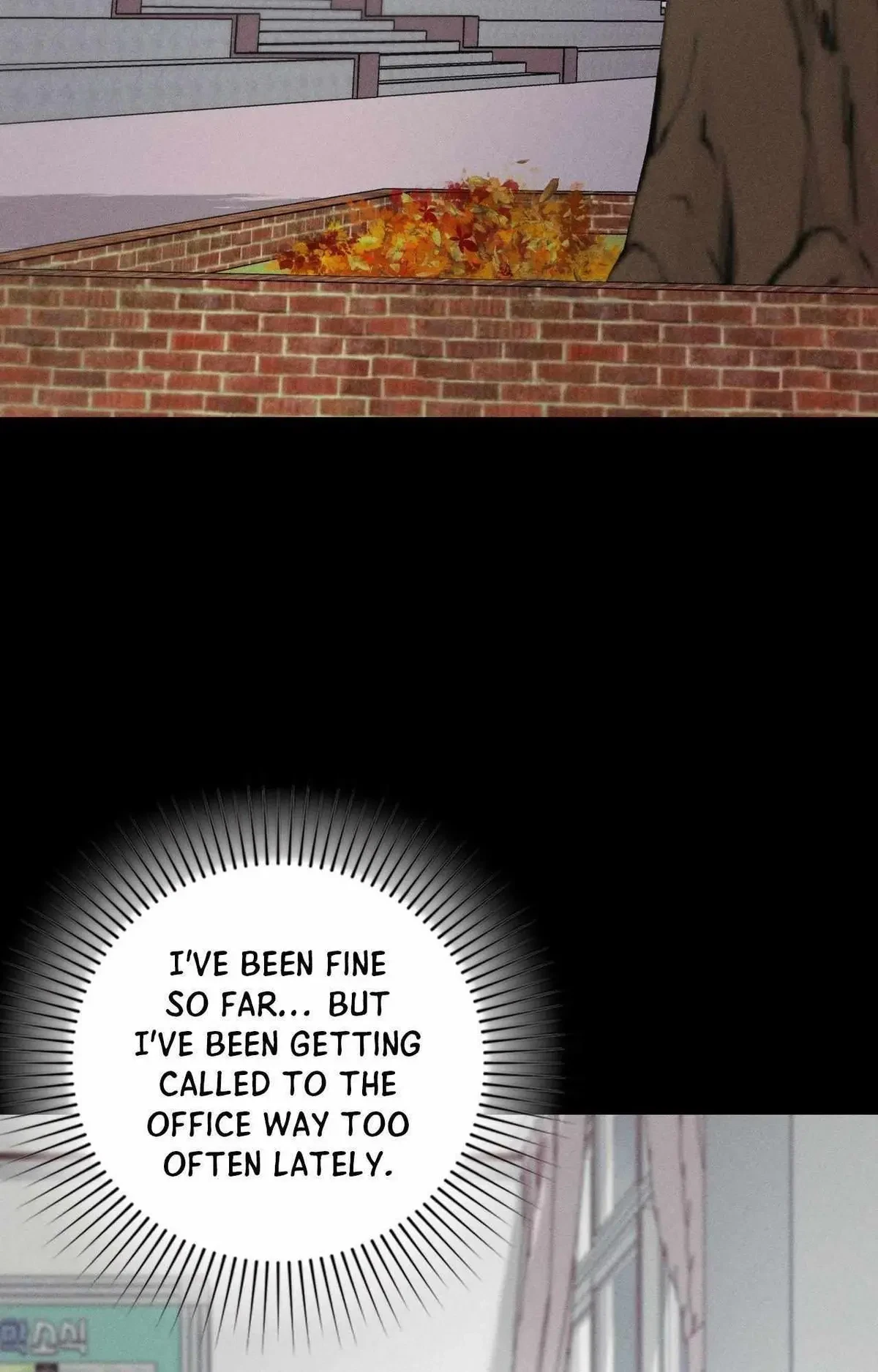 Chapter 26, page 48