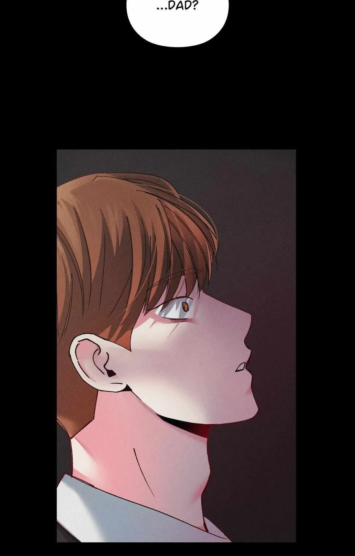 Chapter 26, page 52