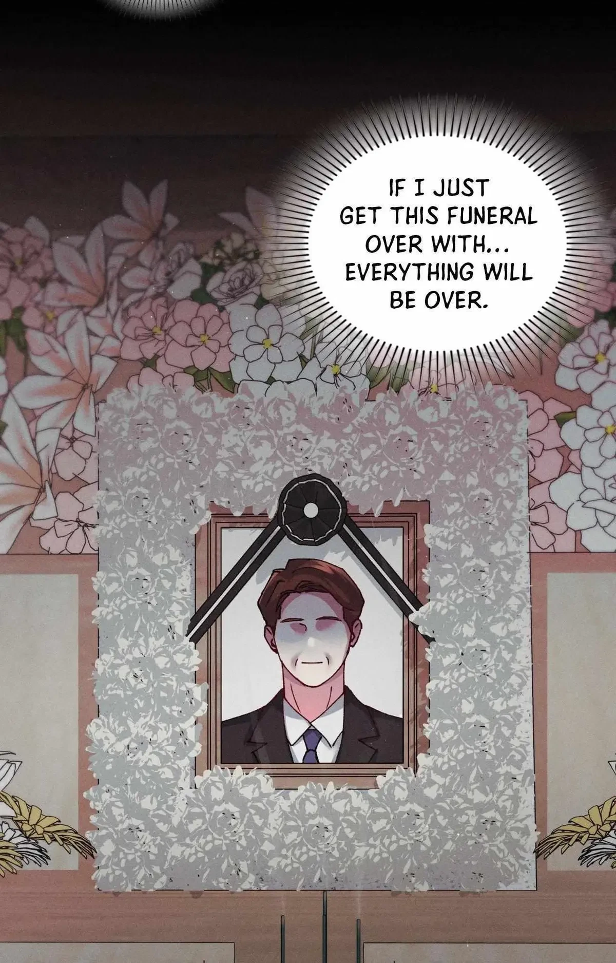Chapter 26, page 54