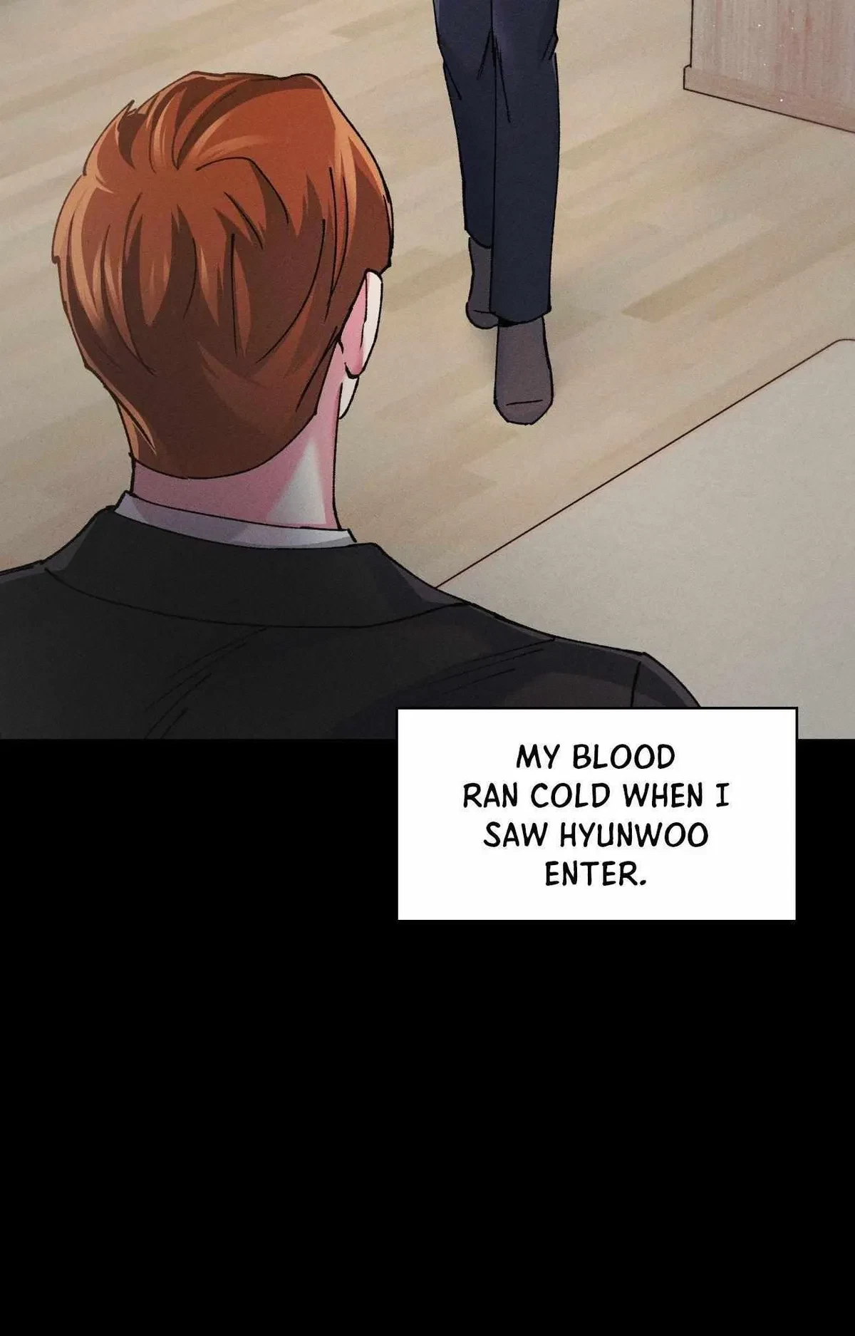 Chapter 26, page 57