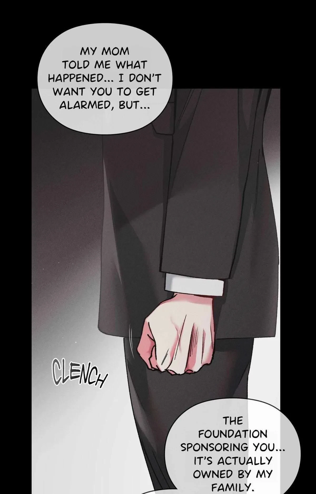 Chapter 26, page 58