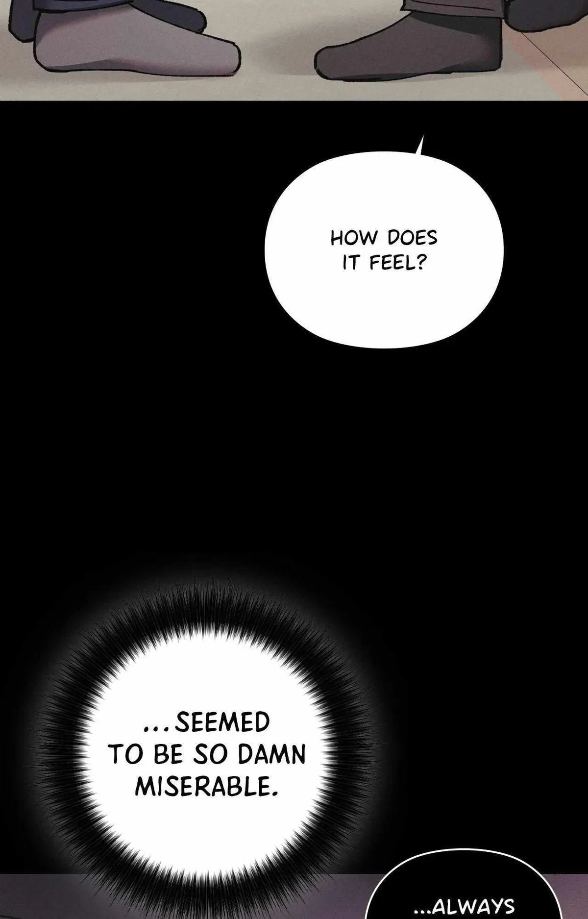 Chapter 26, page 61