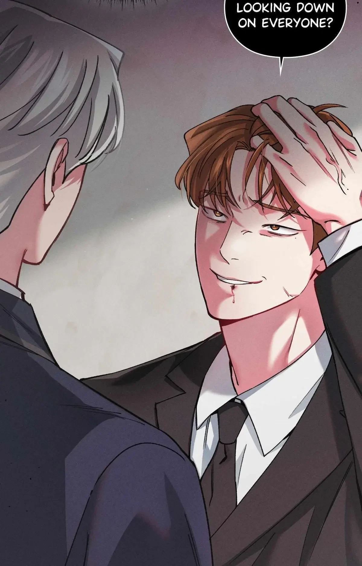 Chapter 26, page 62