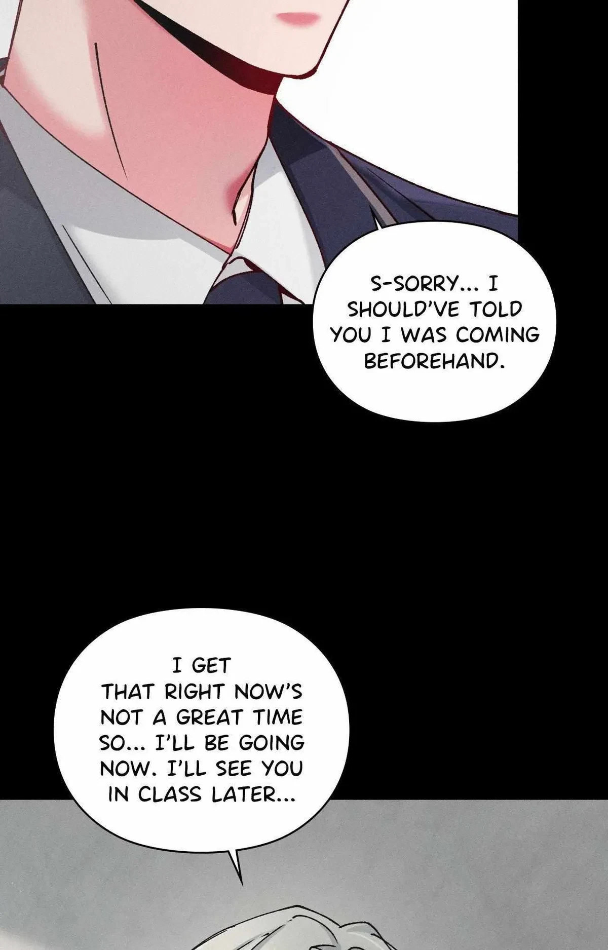 Chapter 26, page 64