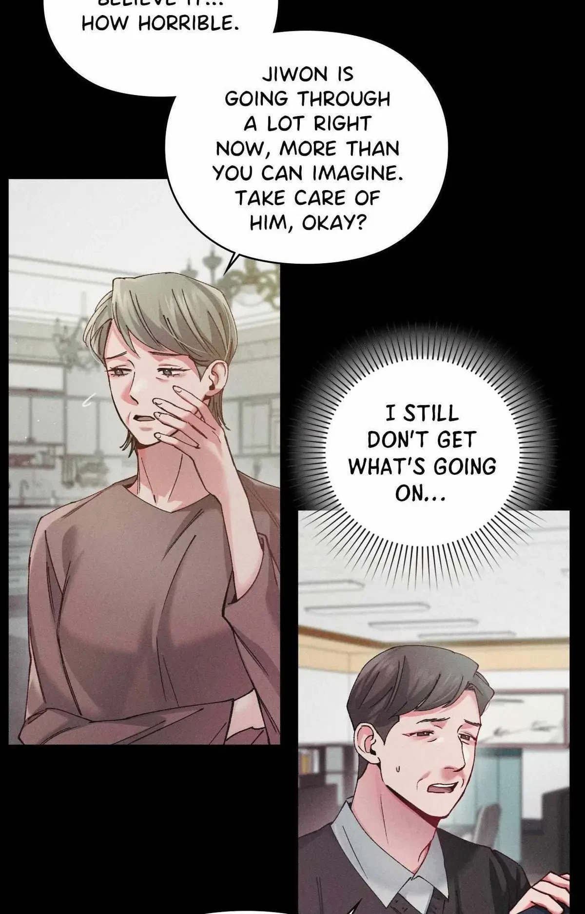 Chapter 26, page 68