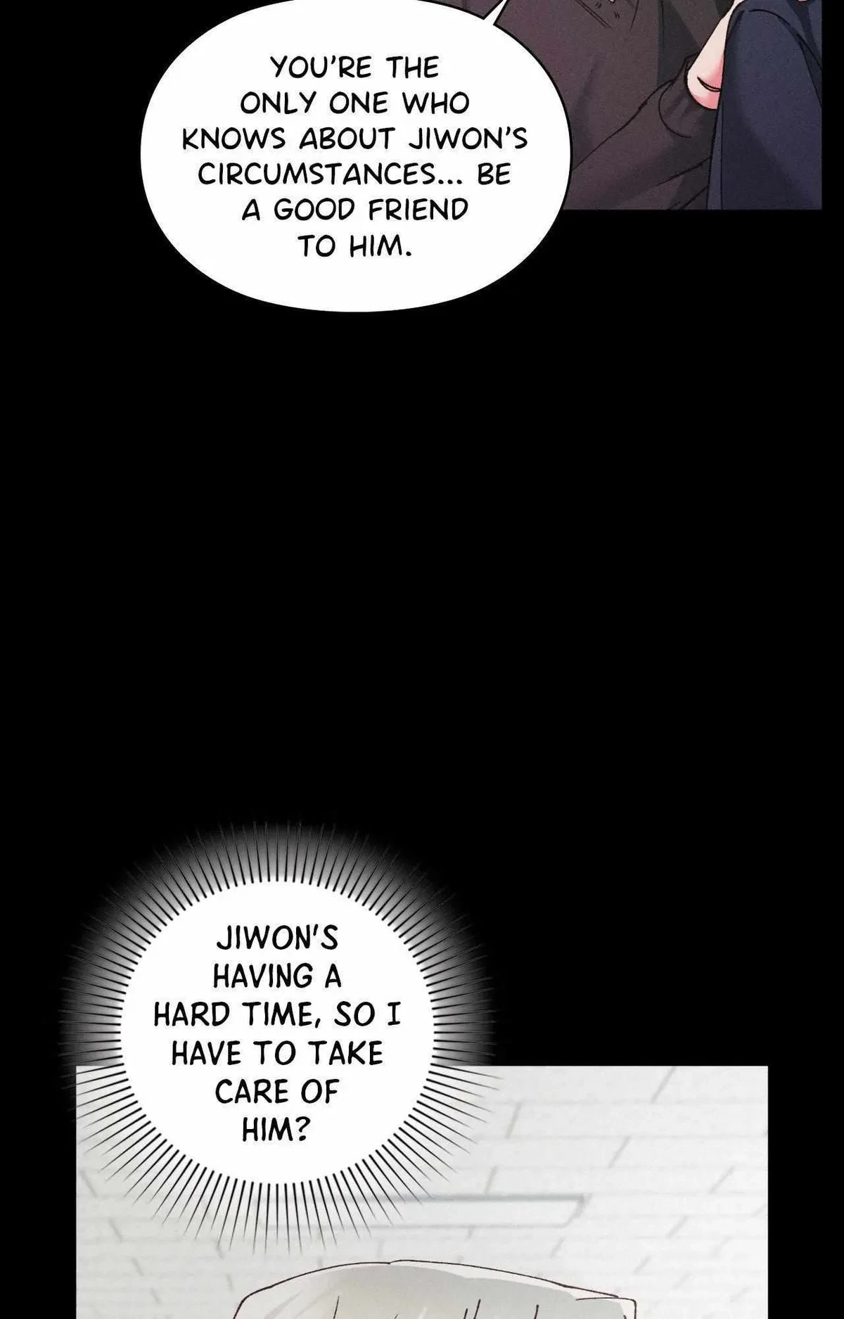 Chapter 26, page 69