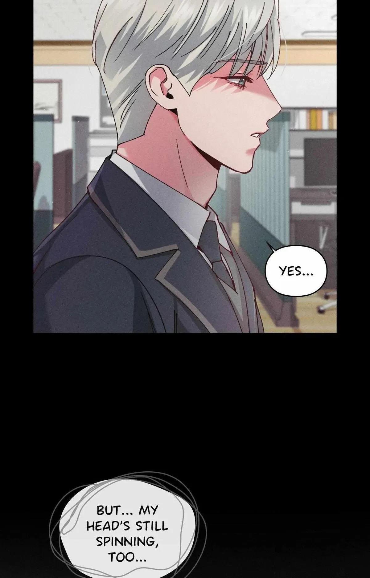 Chapter 26, page 70