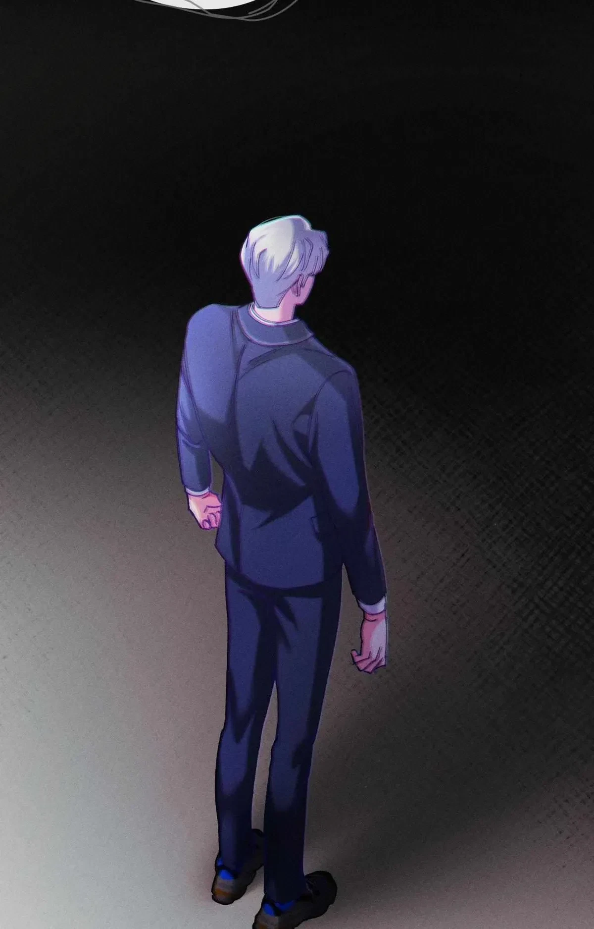 Chapter 26, page 71