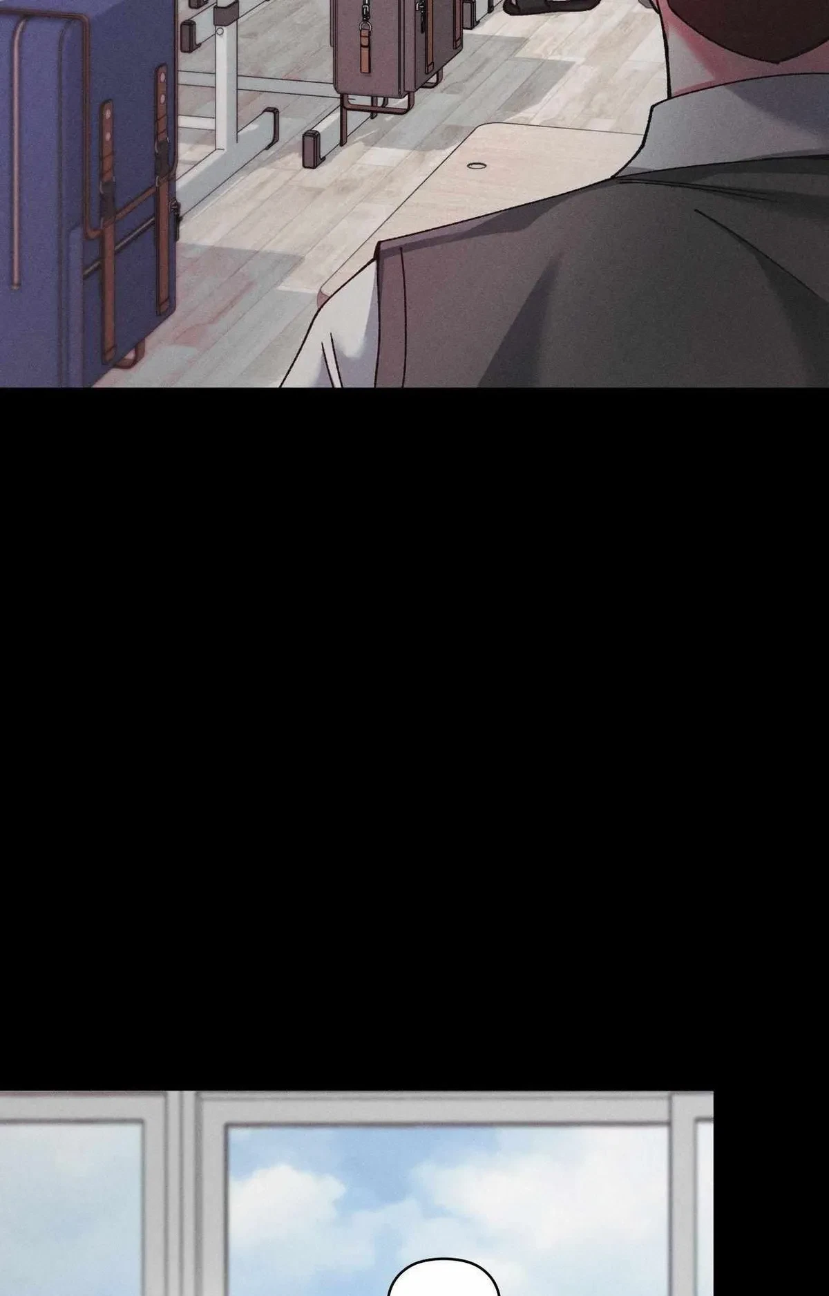 Chapter 26, page 74