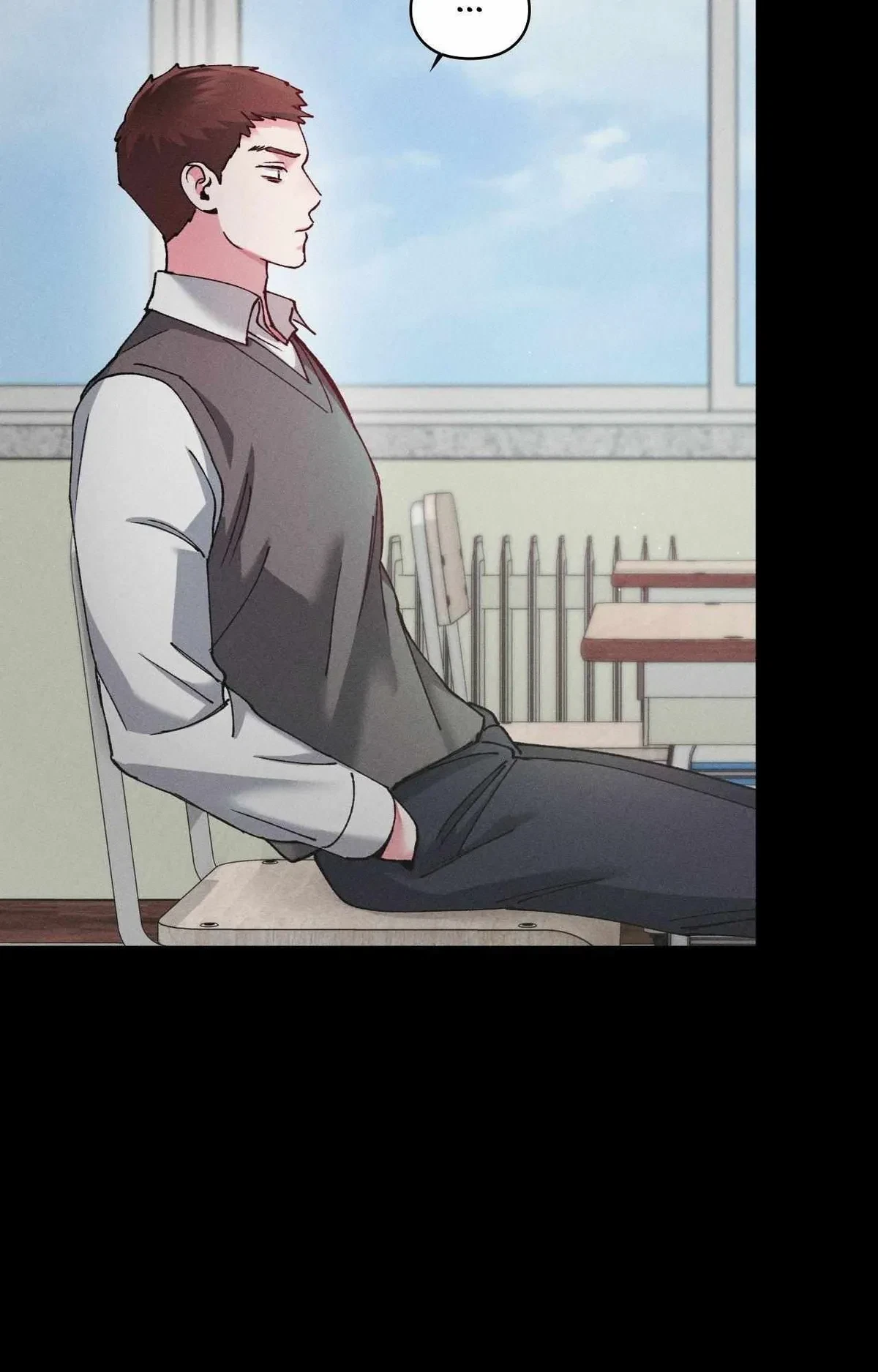 Chapter 26, page 75