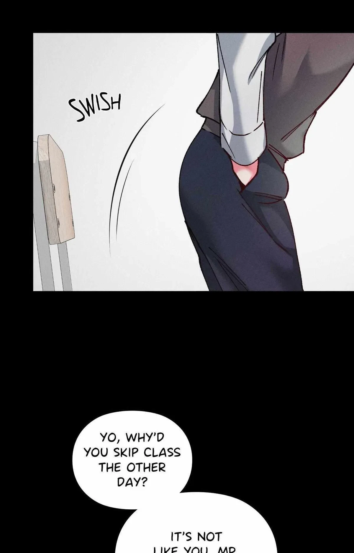 Chapter 26, page 76