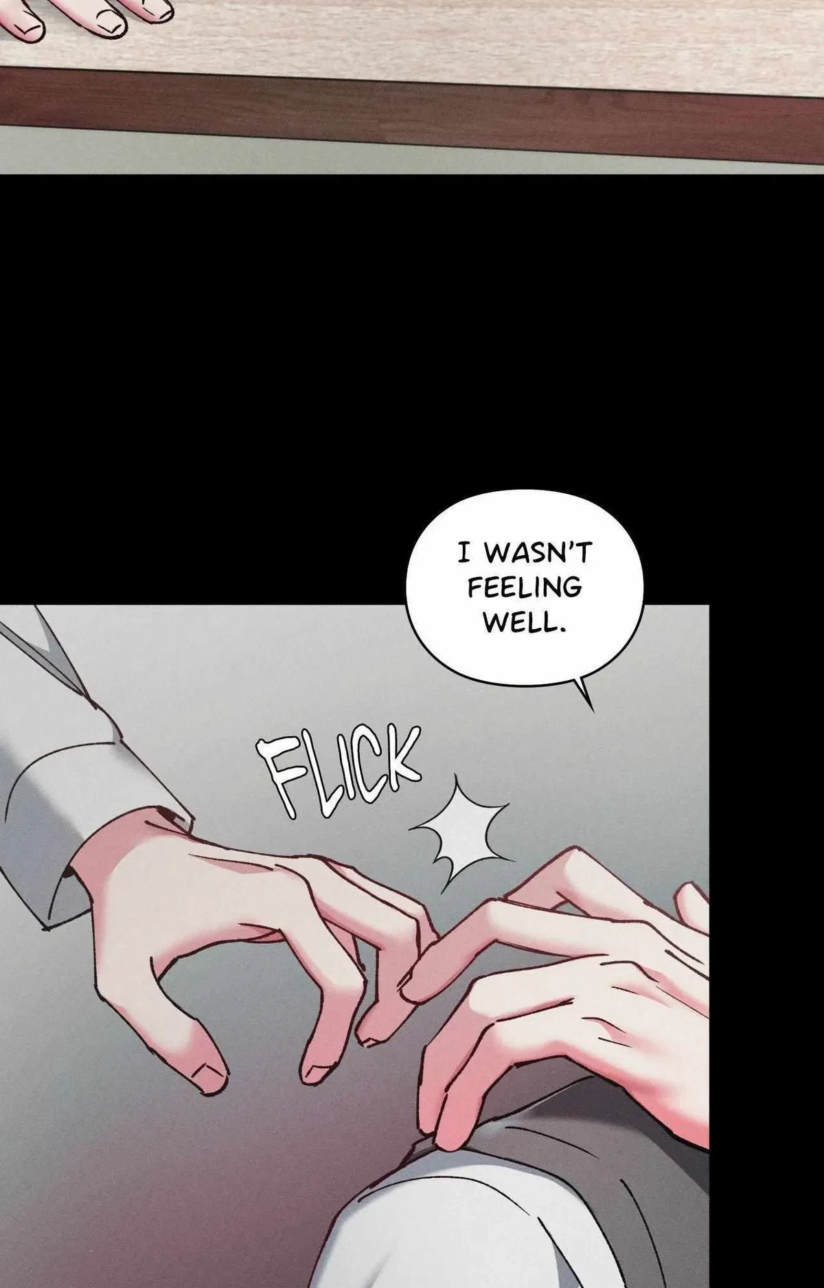 Chapter 26, page 79
