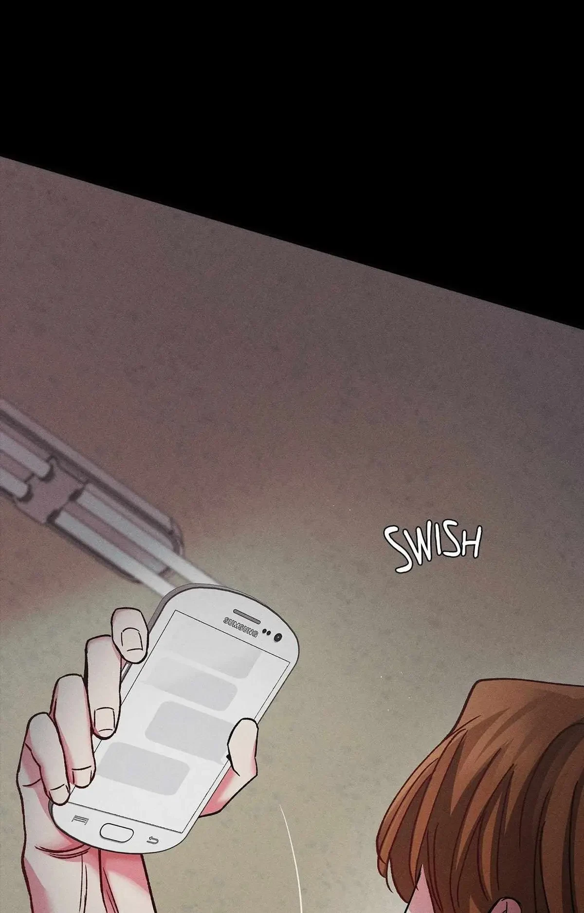 Chapter 26, page 8