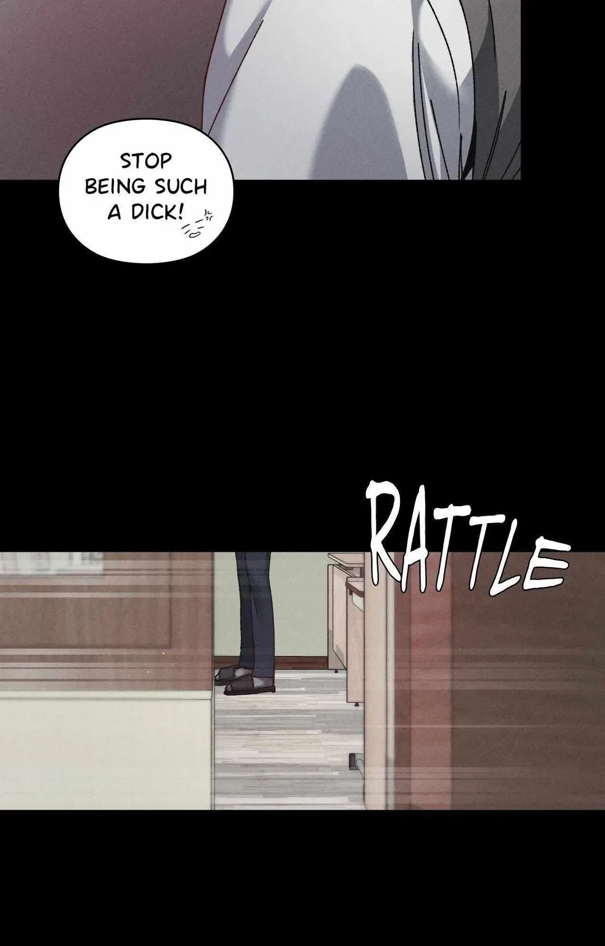 Chapter 26, page 80