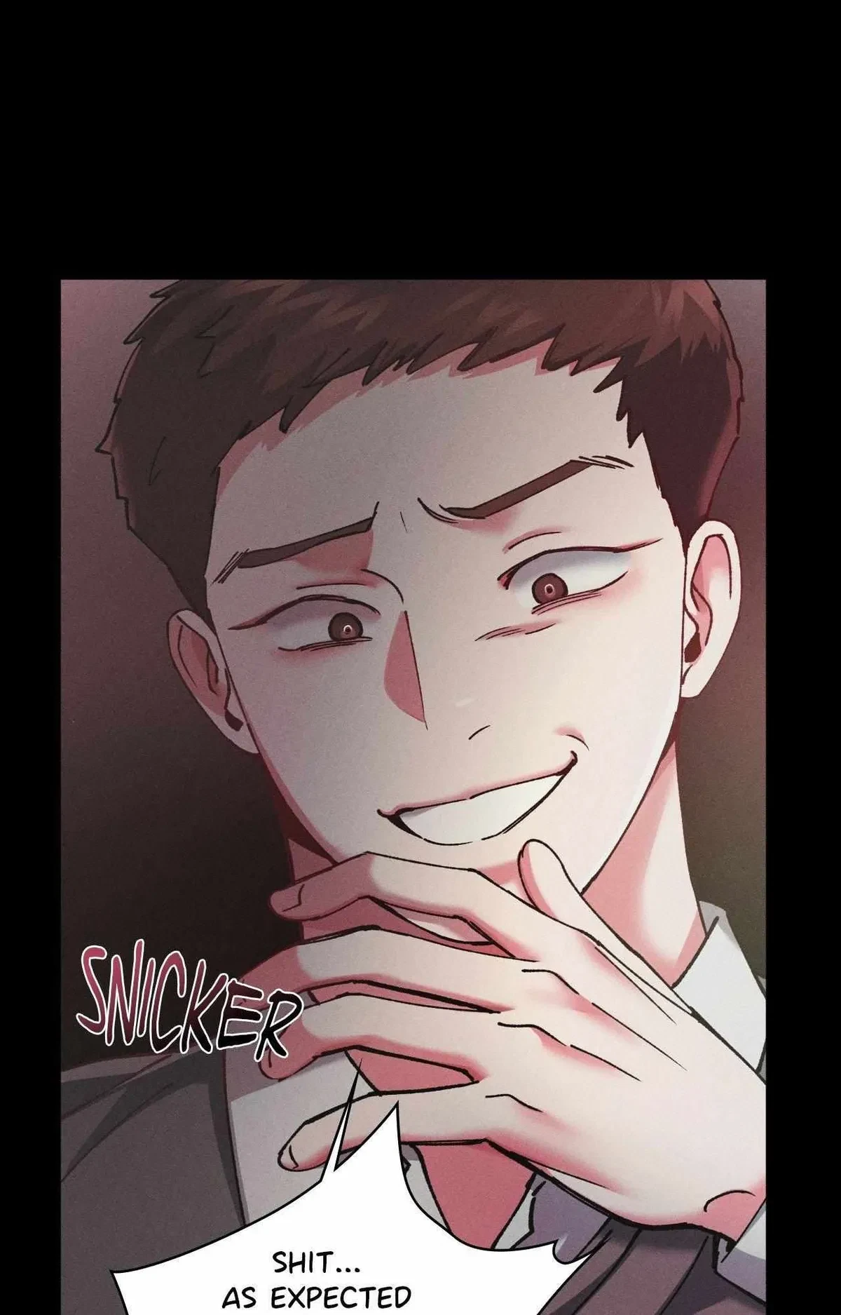Chapter 26, page 81