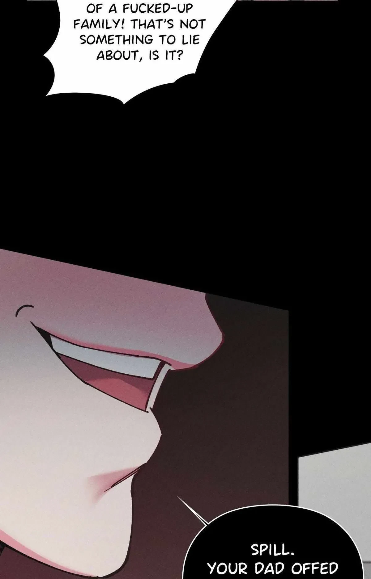 Chapter 26, page 82