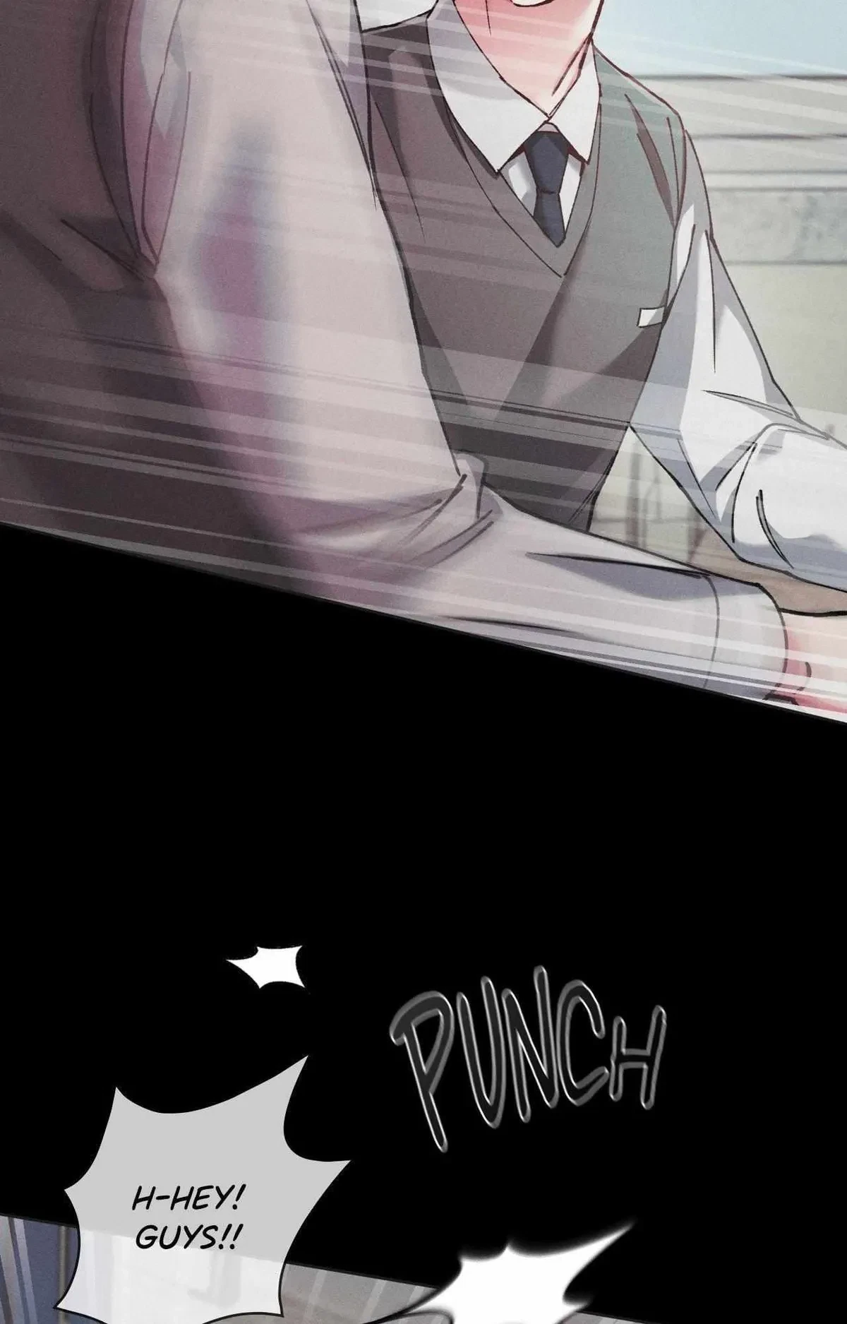 Chapter 26, page 84