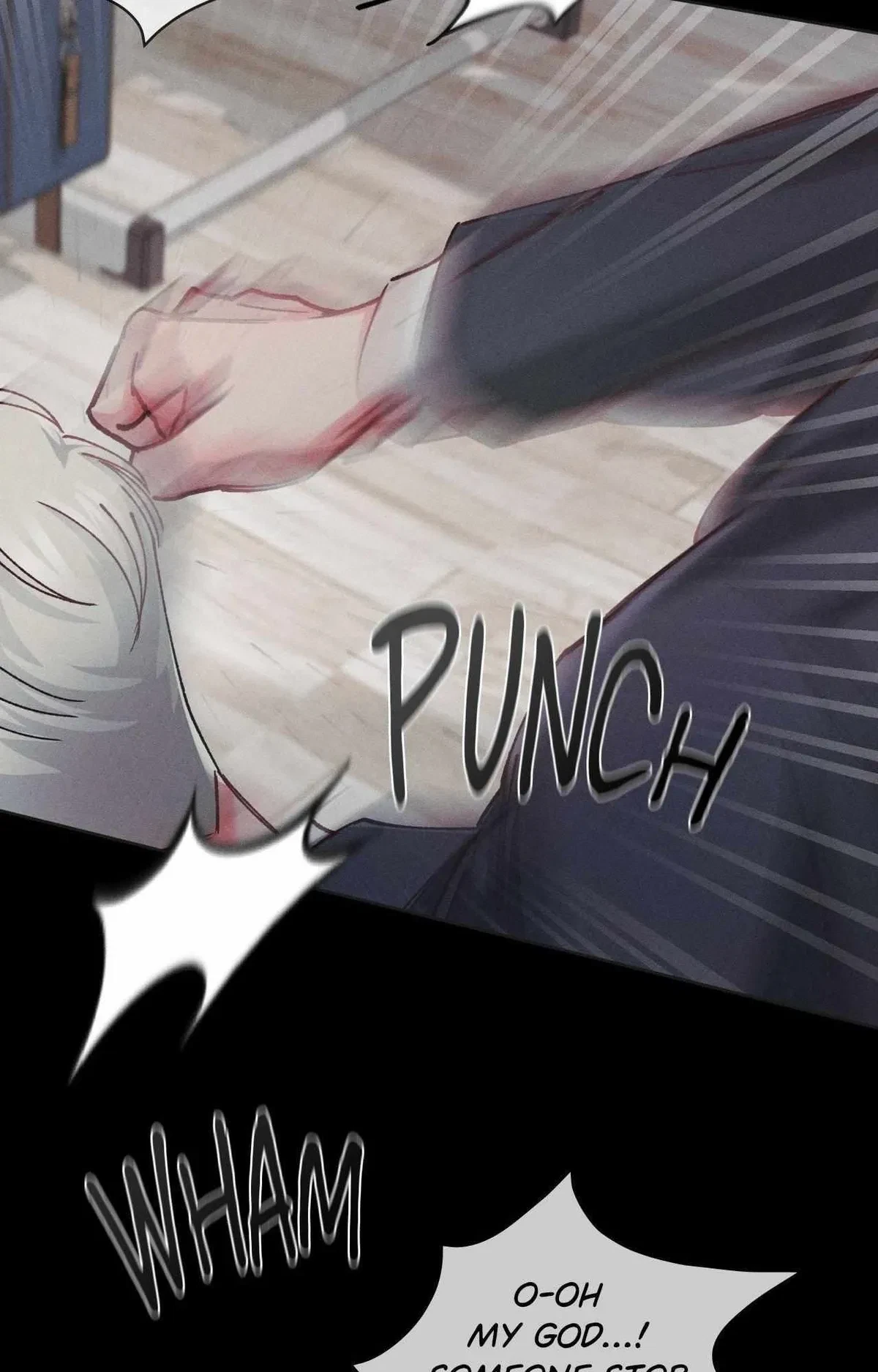 Chapter 26, page 85