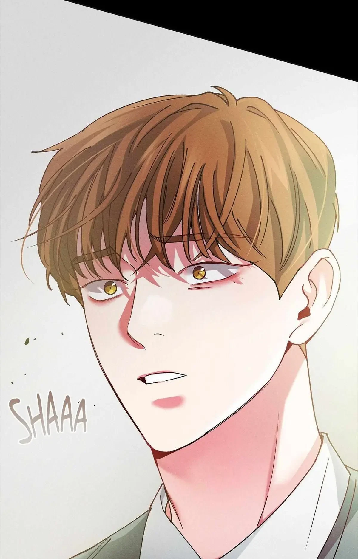 Chapter 26, page 87