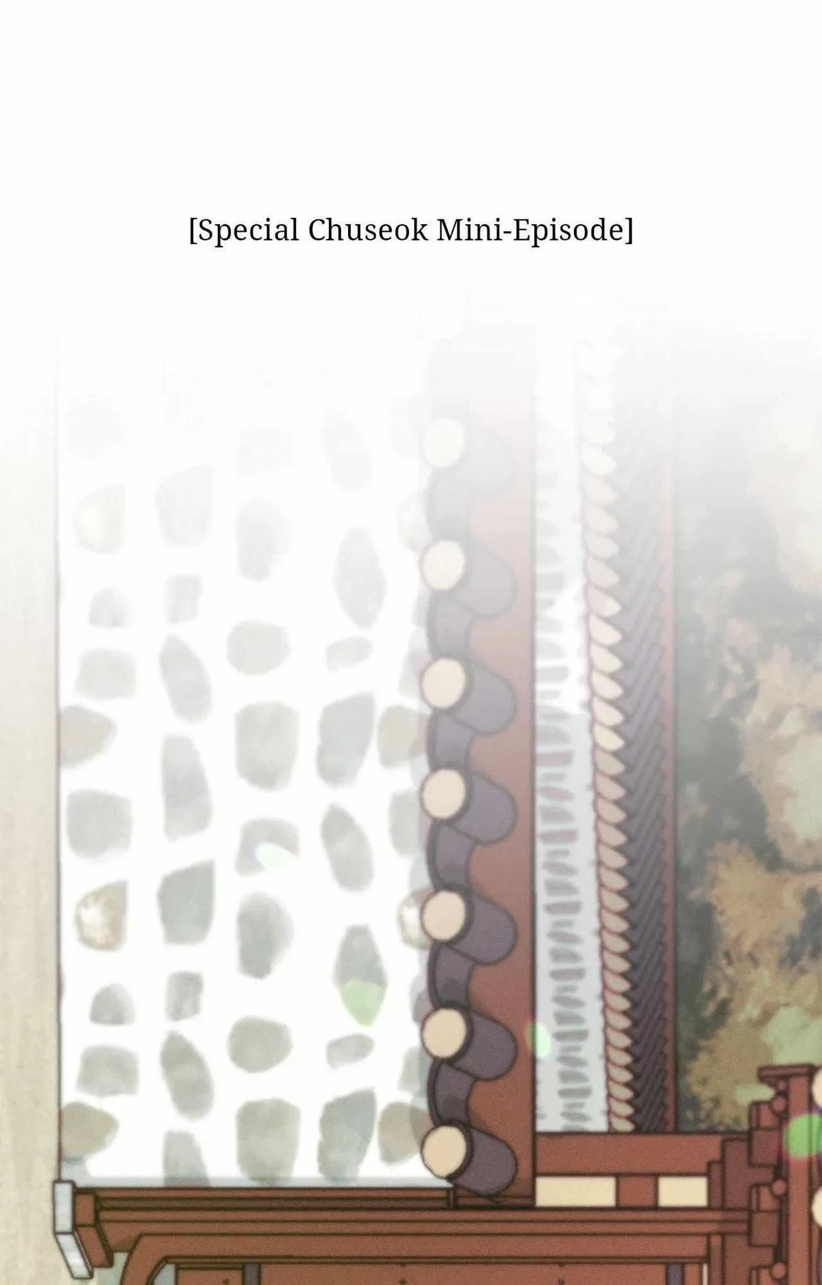 Chapter 26, page 91