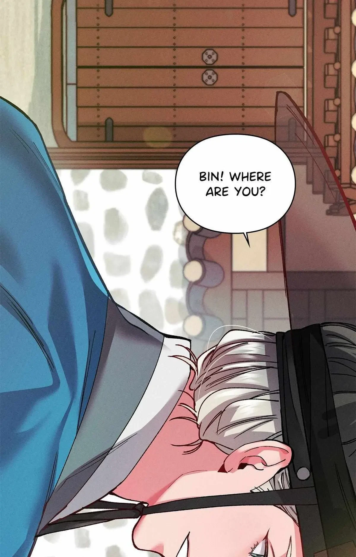 Chapter 26, page 92