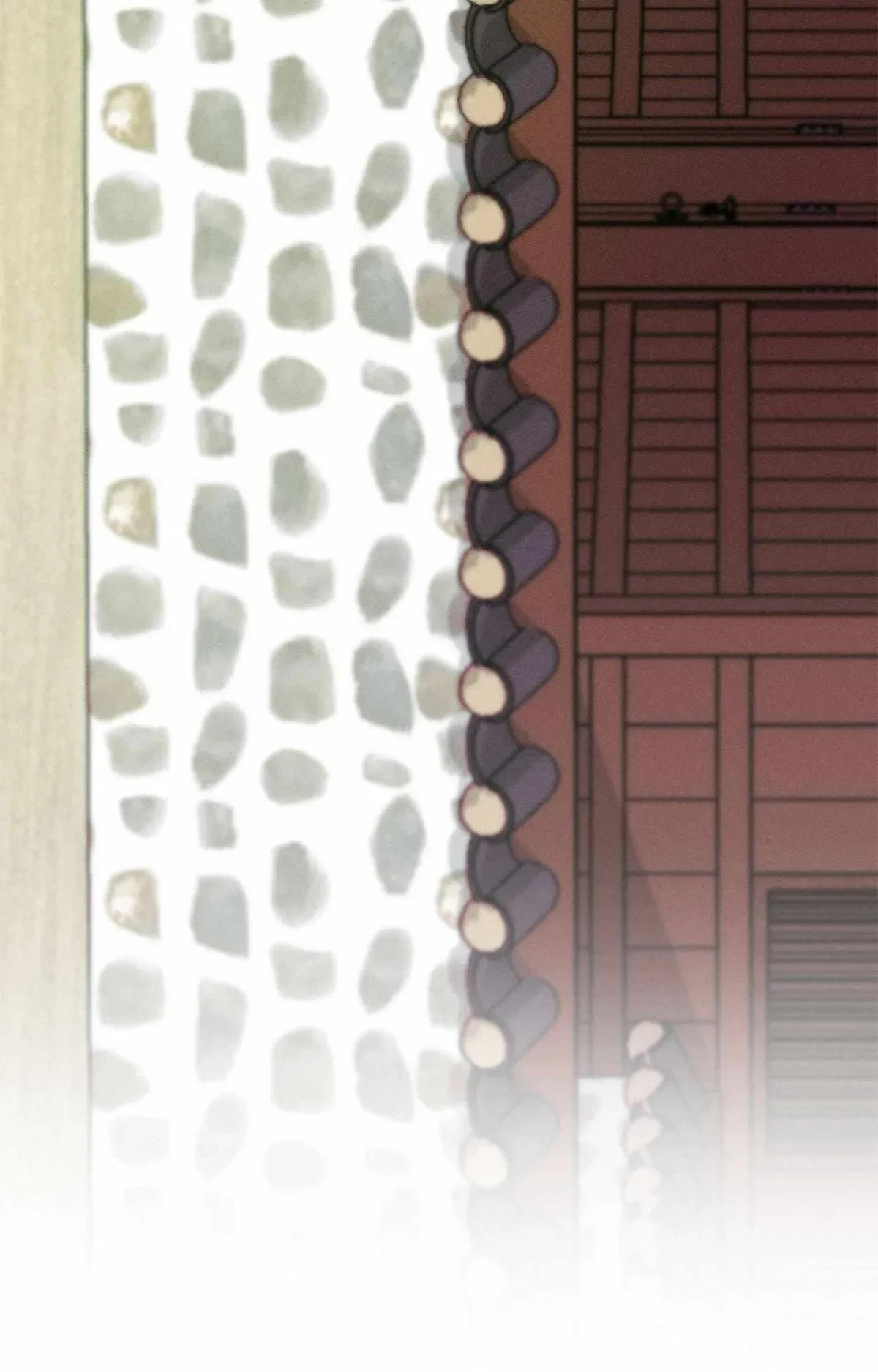Chapter 26, page 95