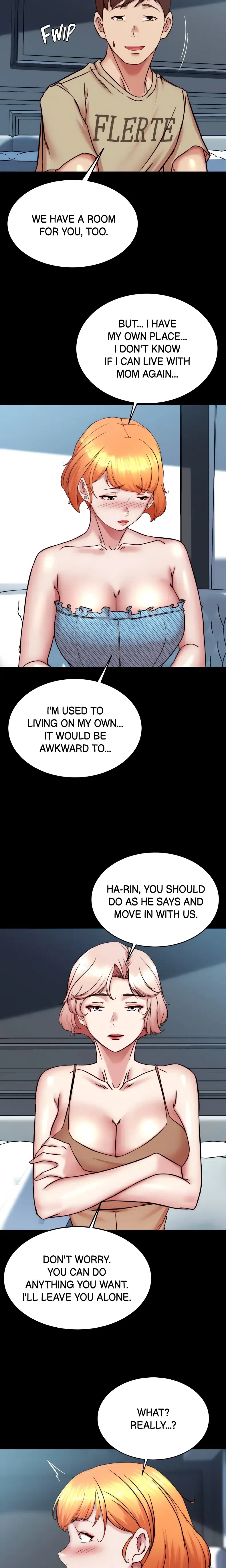 Chapter 198, page 12