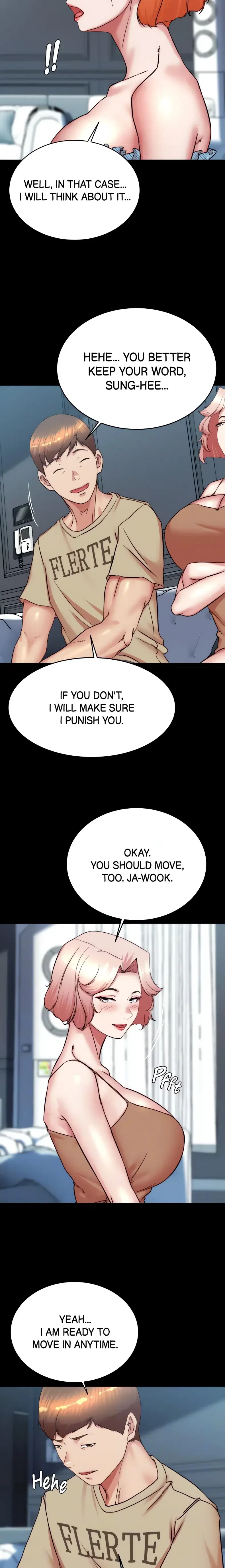 Chapter 198, page 13