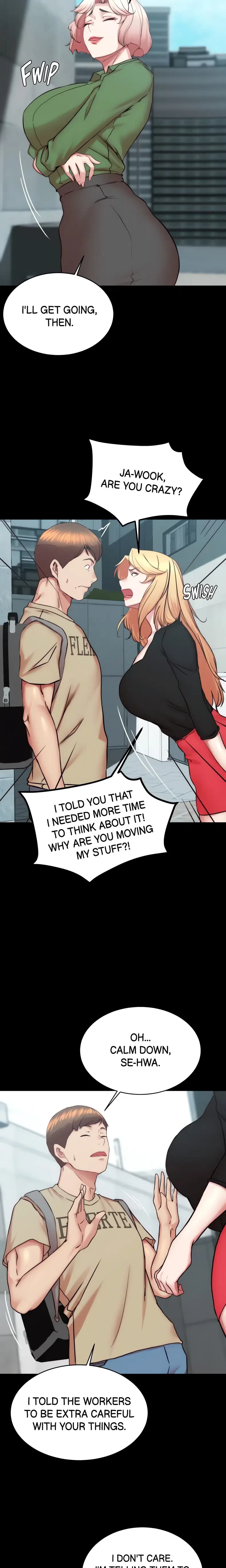 Chapter 198, page 18