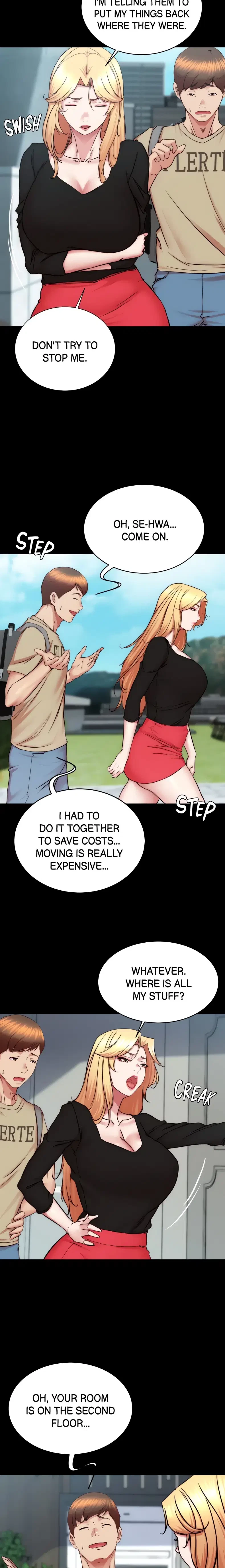 Chapter 198, page 19