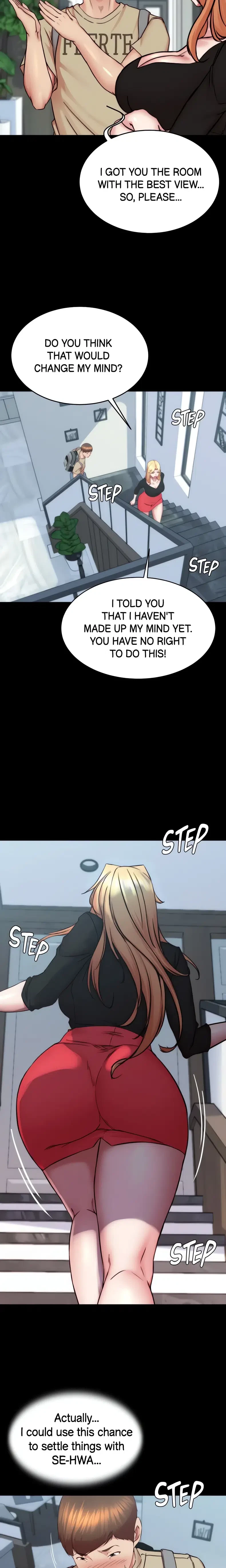 Chapter 198, page 20