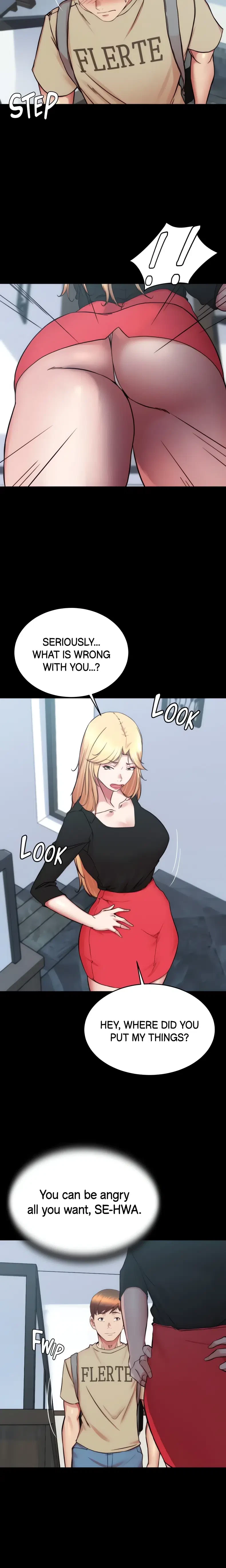 Chapter 198, page 21