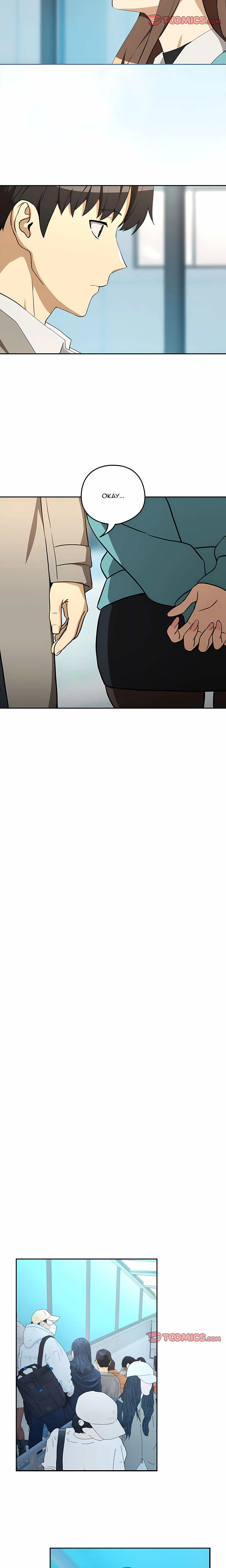 Chapter 126, page 13