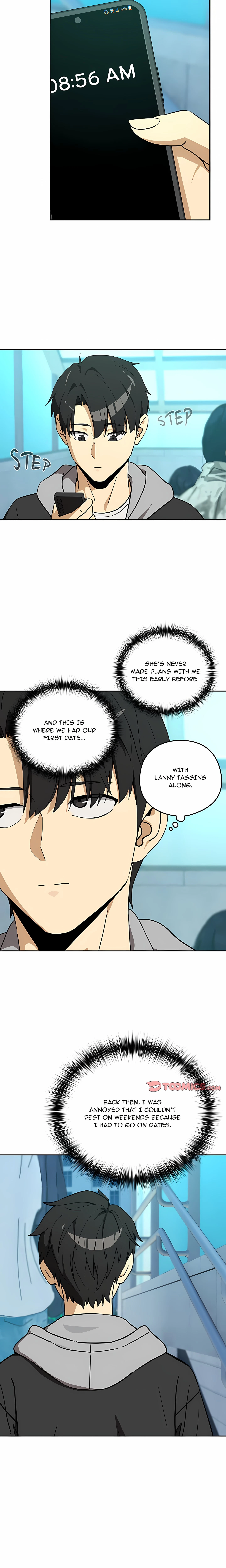 Chapter 126, page 14