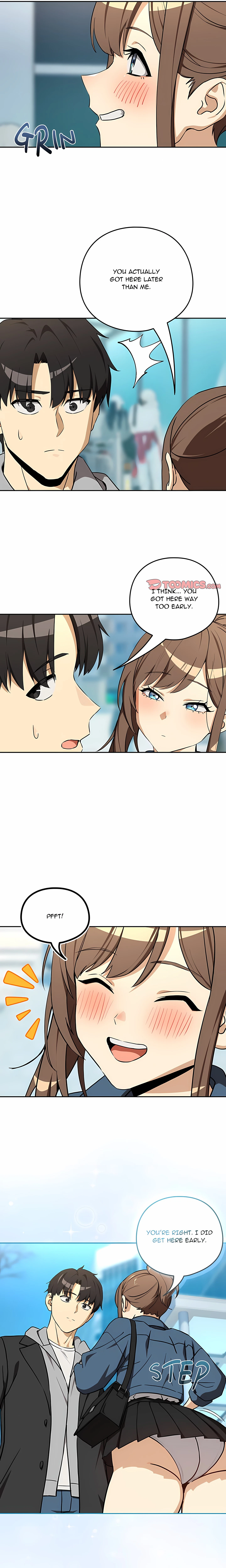 Chapter 126, page 16