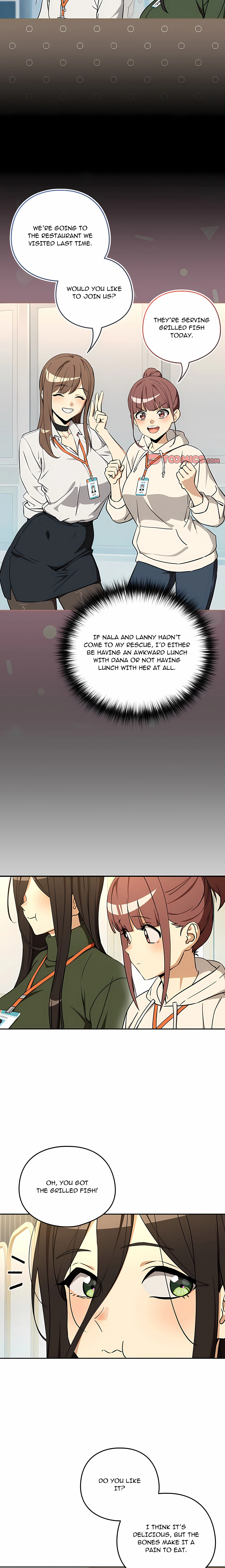 Chapter 126, page 6