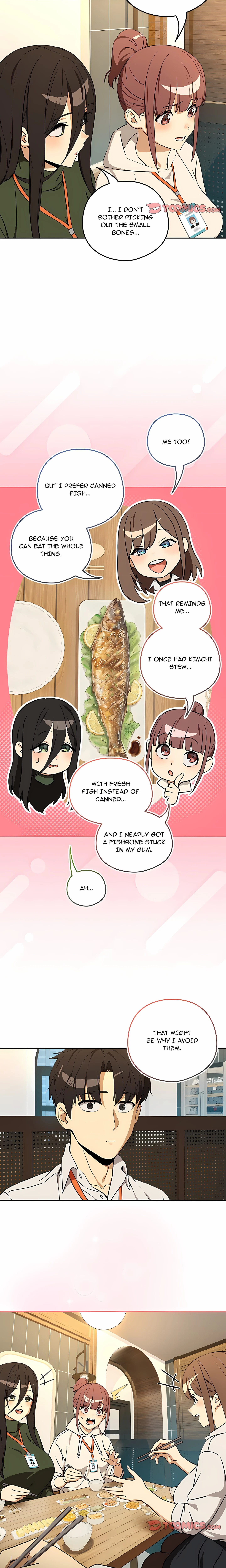 Chapter 126, page 7