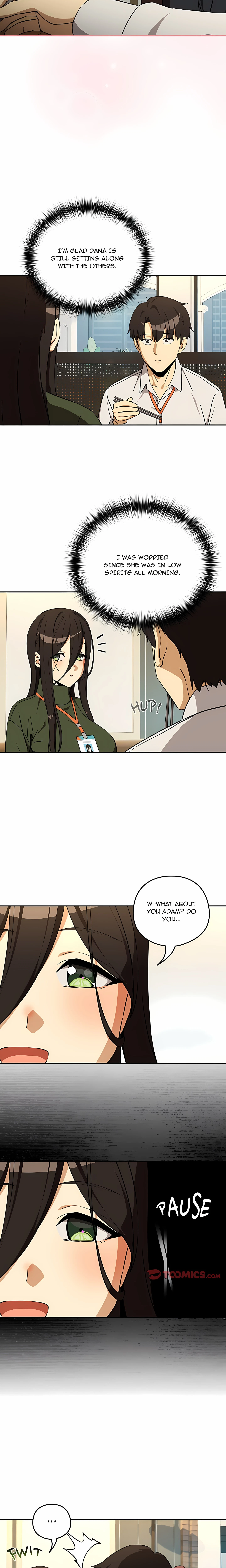 Chapter 126, page 8