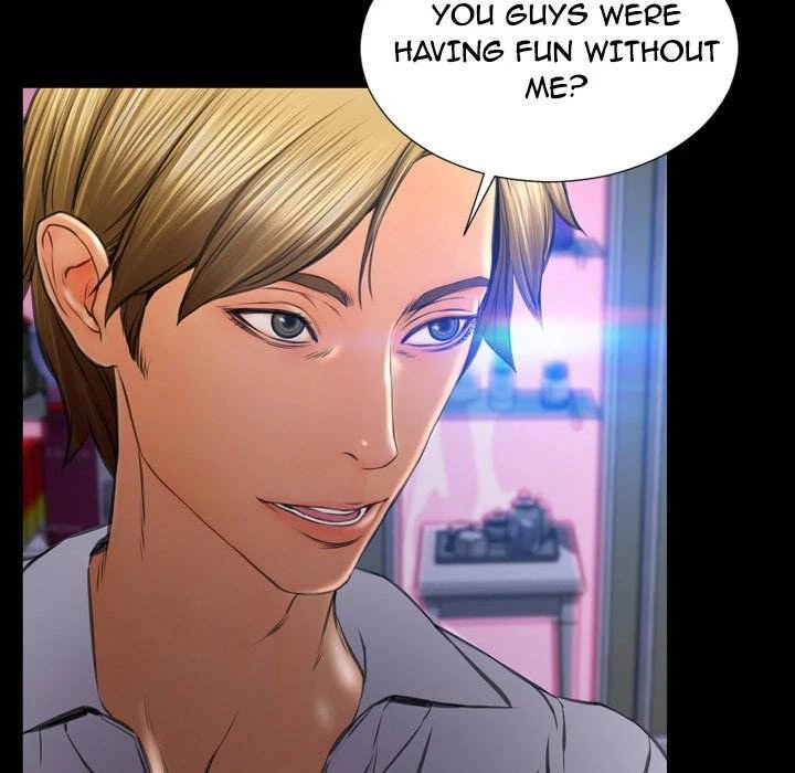 Chapter 27, page 10