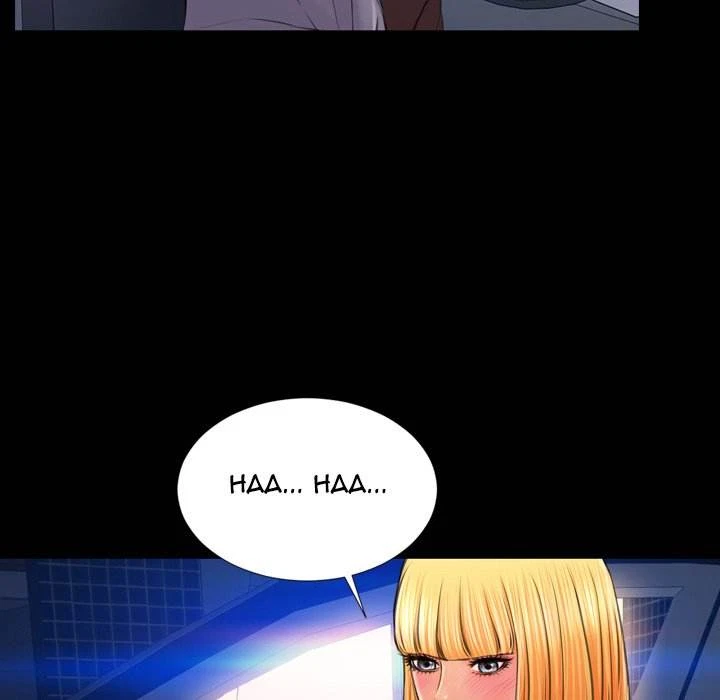 Chapter 27, page 100