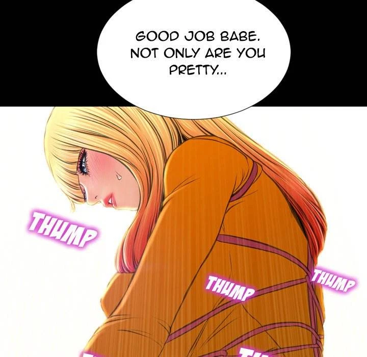 Chapter 27, page 104