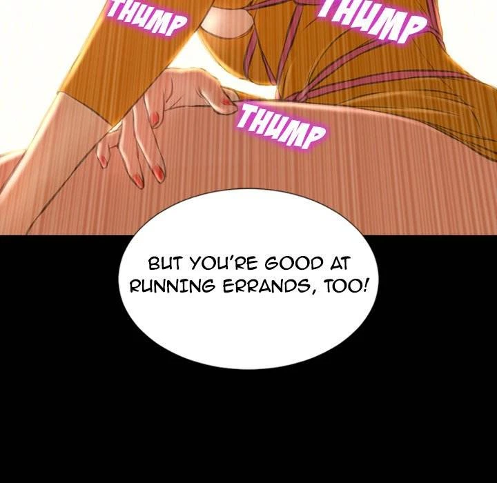 Chapter 27, page 105