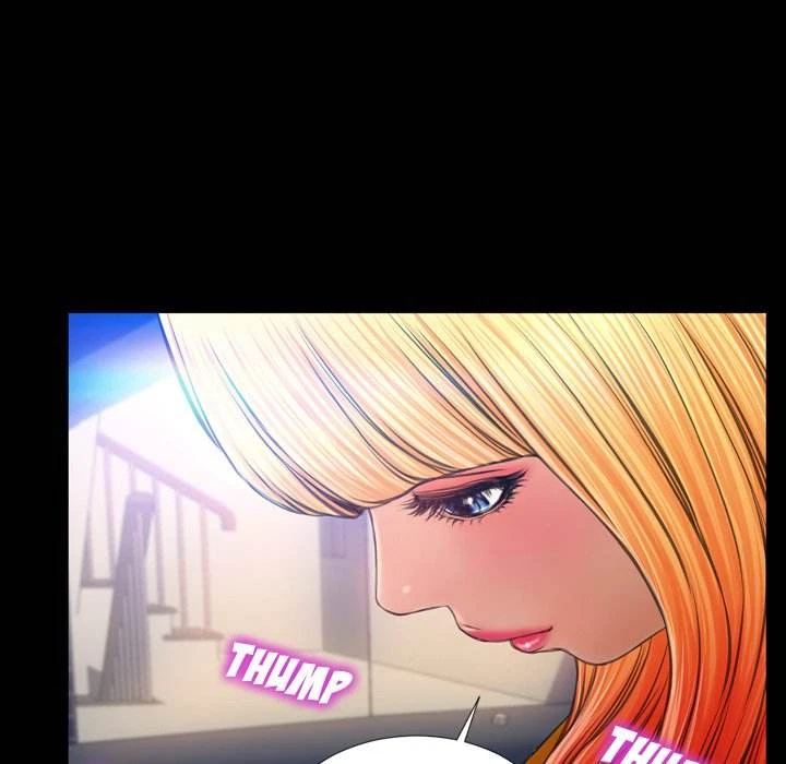 Chapter 27, page 108