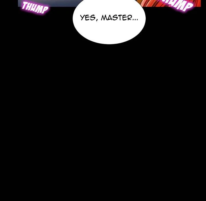 Chapter 27, page 109