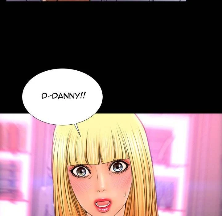 Chapter 27, page 11