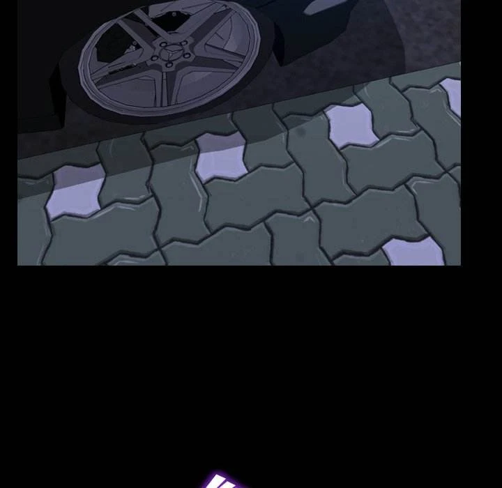 Chapter 27, page 111