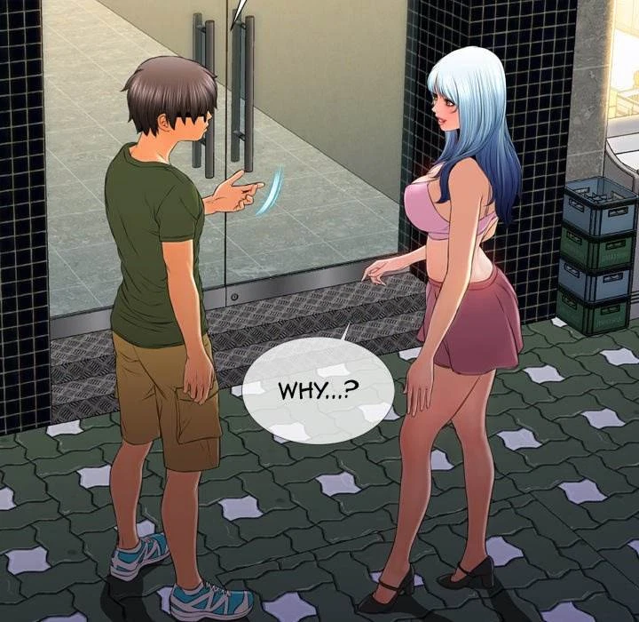 Chapter 27, page 116